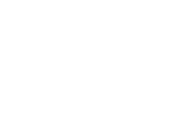 Logo Parceiro Campo Largo